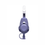 Amostrador de coleta de poeira inaláveis