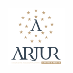 Arjur