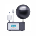 Protemp- All- In -One/ Termômetro de globo digital (IBUTG)