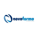 NovaForma 2