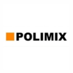 Polimix 2