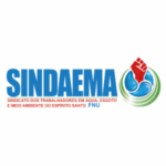 Sindaema 2