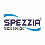Spezzia 2