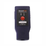 Calibrador de ruído smartcall