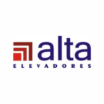 Alta