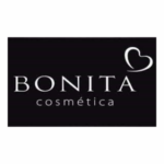Bonita