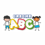 Creche