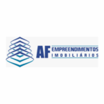 Empreendimentos