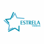 Estrela