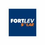 FortLev