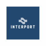 Interport