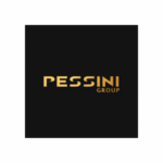 Pessini