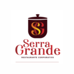 Serra Grande