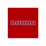 nomma